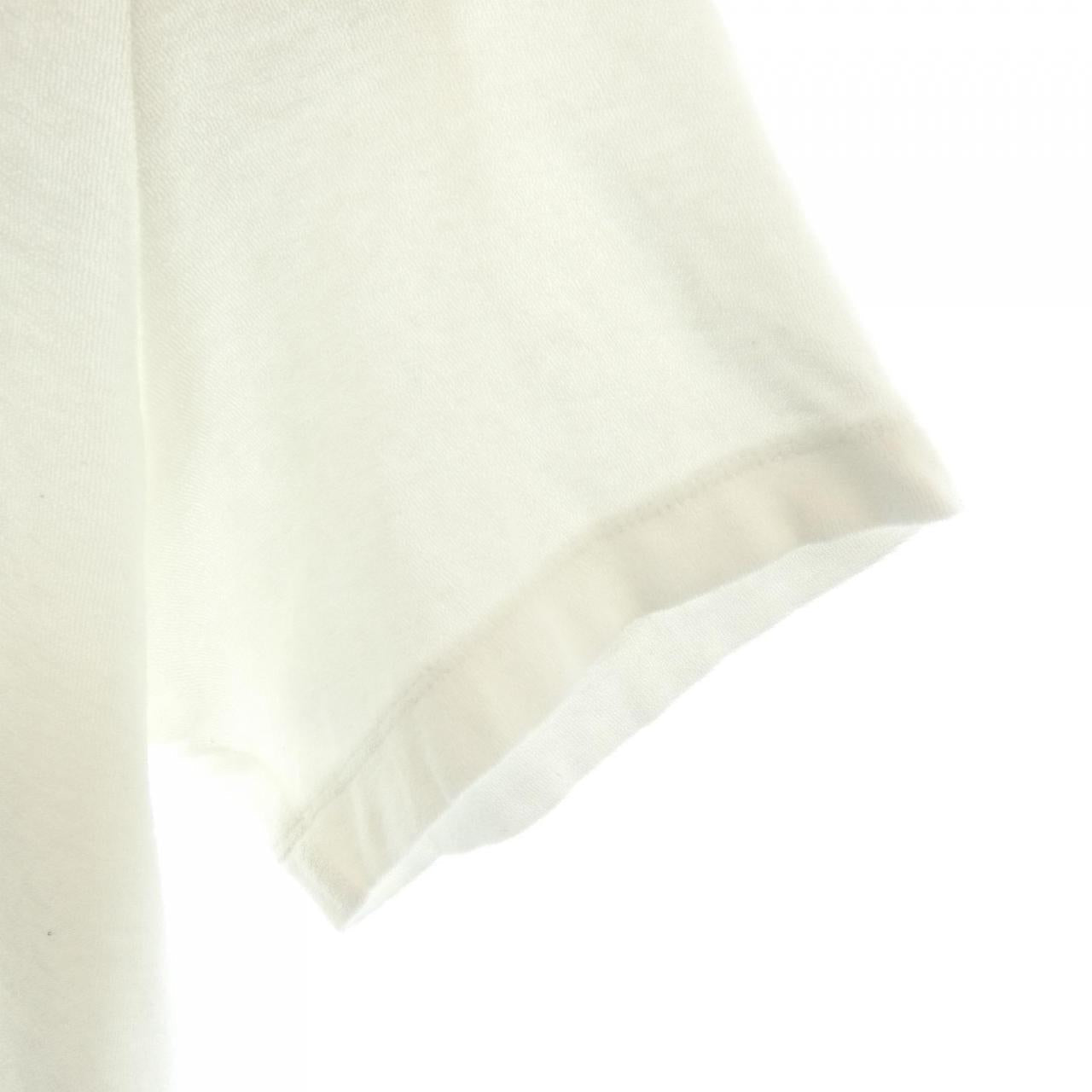 クロスクローゼット Tシャツ