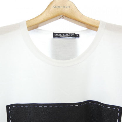 ドルチェ＆ガッバーナ Tシャツ