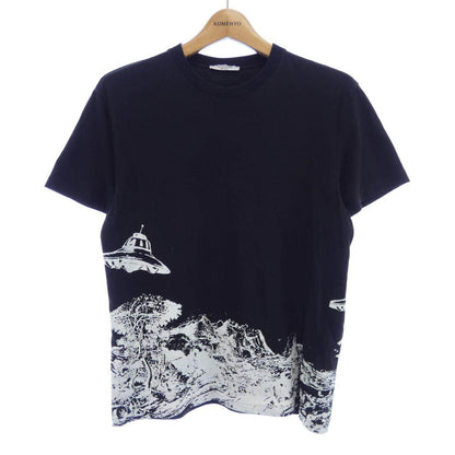 ヴァレンティノTシャツ