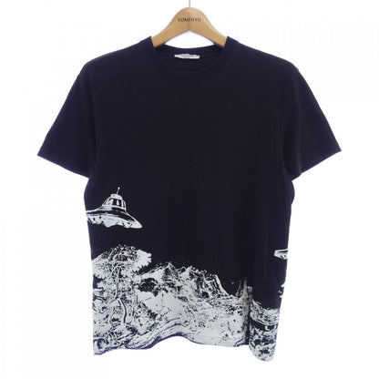 ヴァレンティノTシャツ