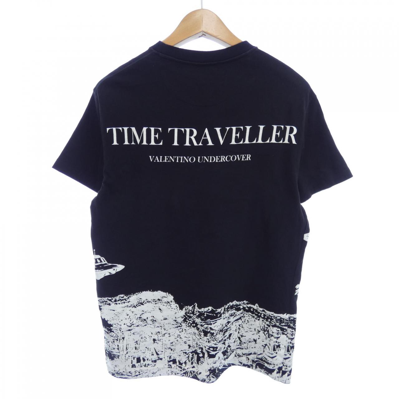 ヴァレンティノTシャツ