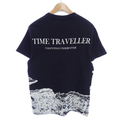 ヴァレンティノTシャツ