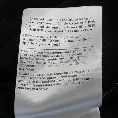 ヴァレンティノTシャツ