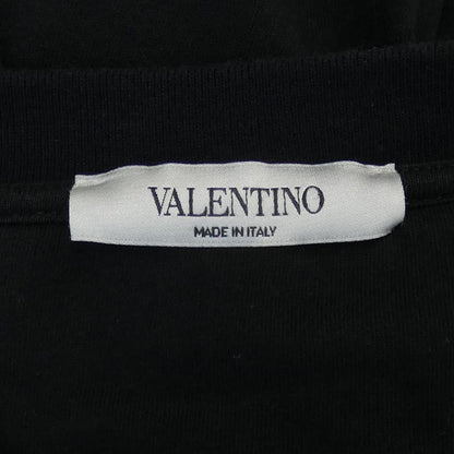 ヴァレンティノTシャツ
