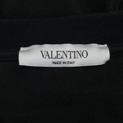 ヴァレンティノTシャツ