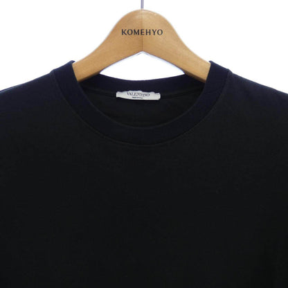 ヴァレンティノTシャツ