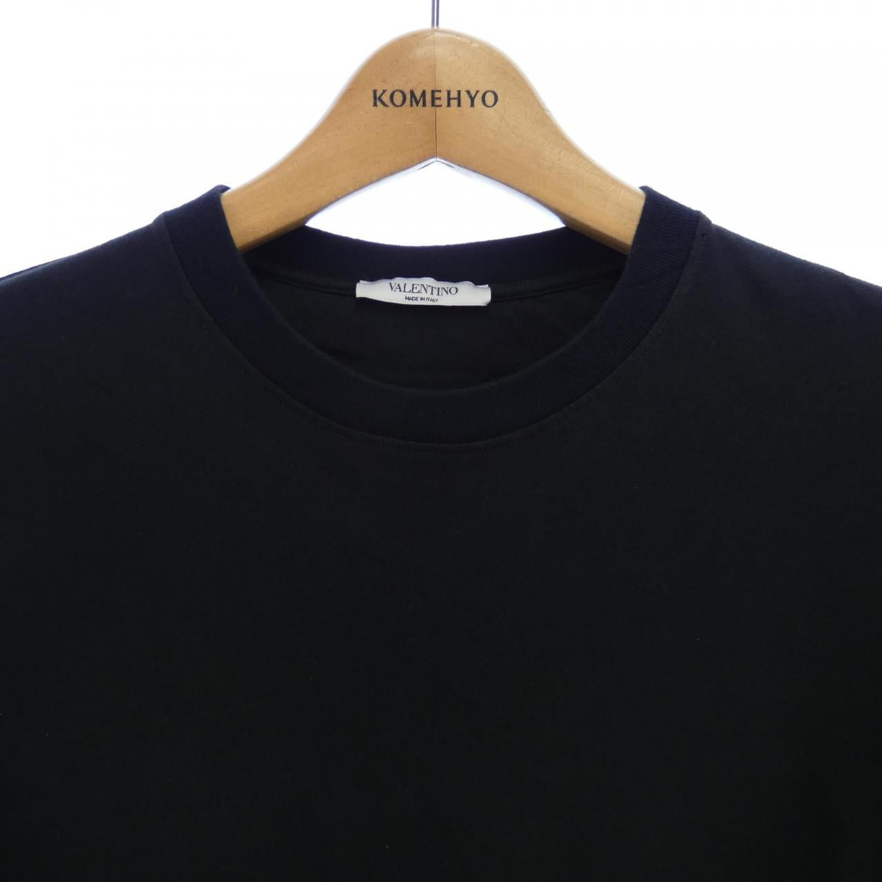 ヴァレンティノTシャツ