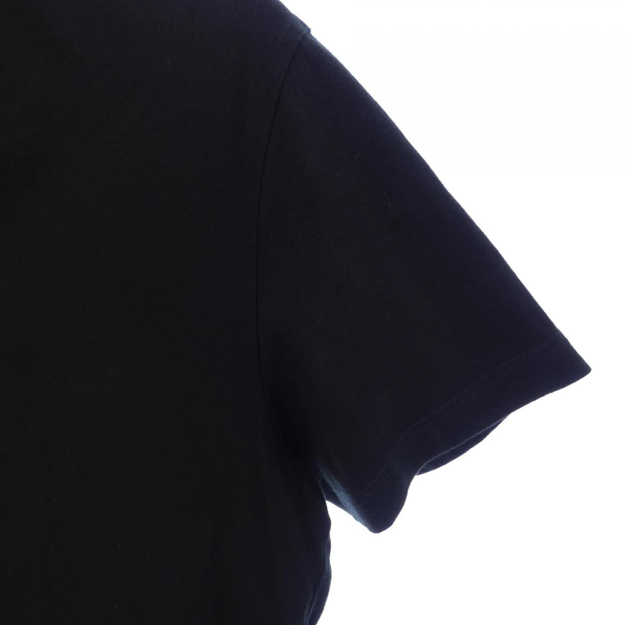 ヴァレンティノTシャツ