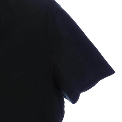 ヴァレンティノTシャツ