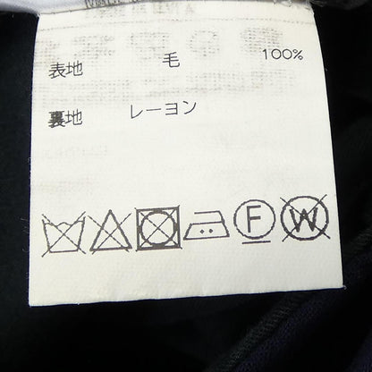 スティレラティーノナポリ スーツ