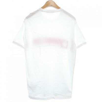 ディースクエアード Tシャツ コットン Tシャツ