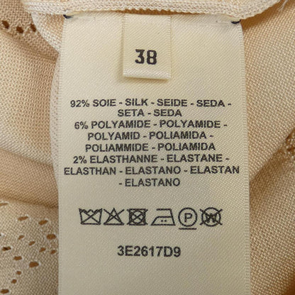 エルメス トップス