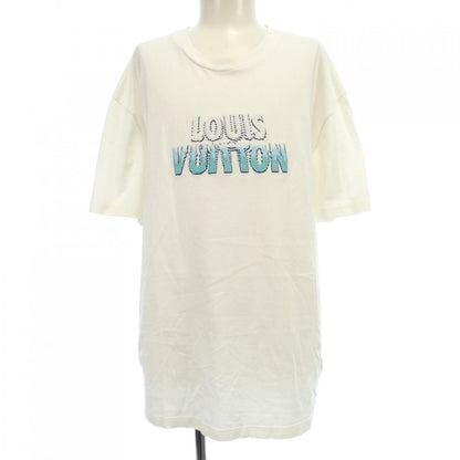 ルイヴィトン Tシャツ