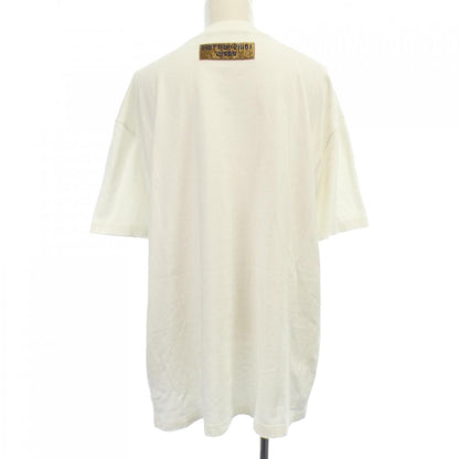 ルイヴィトン Tシャツ