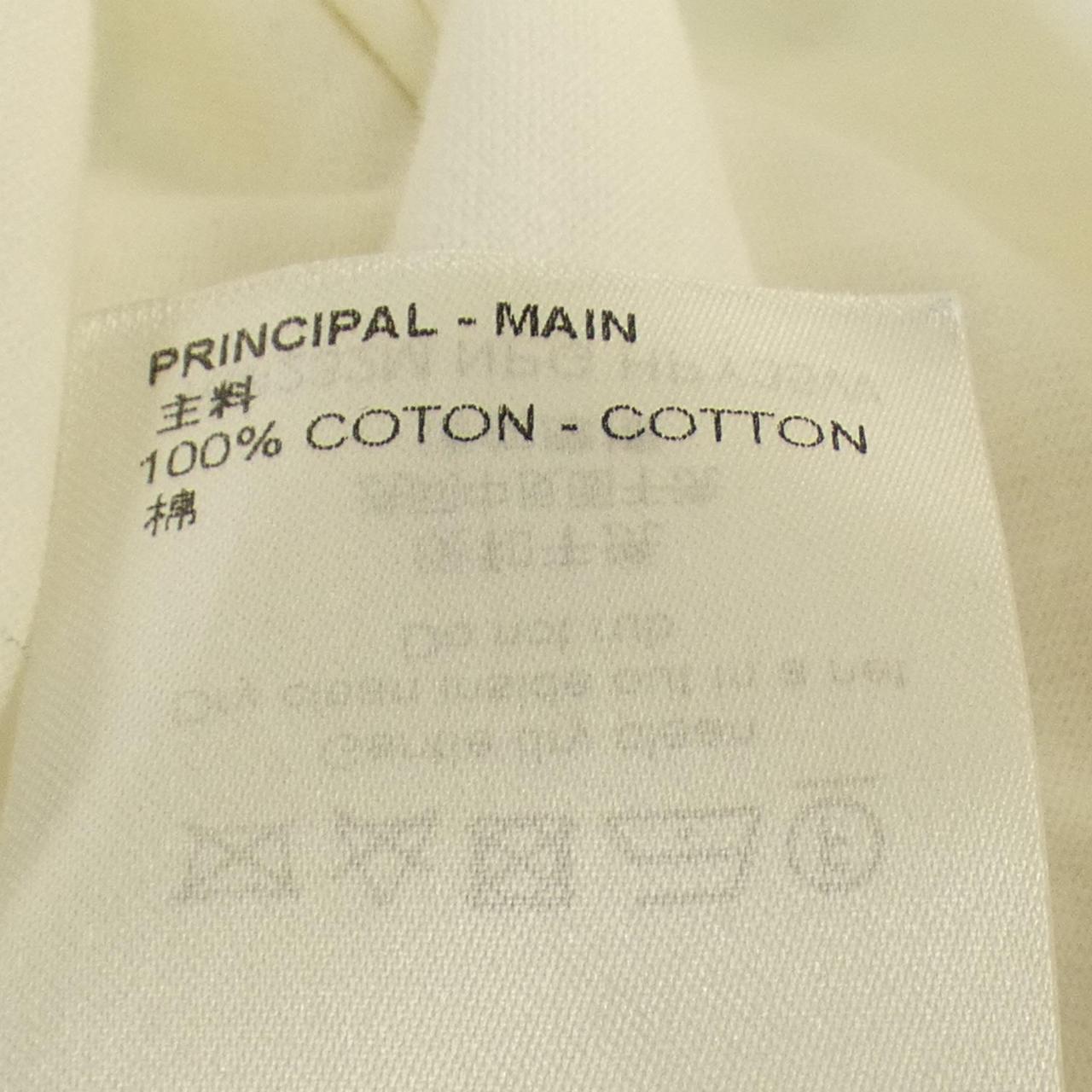 ルイヴィトン Tシャツ