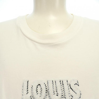 ルイヴィトン Tシャツ