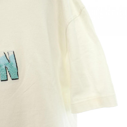 ルイヴィトン Tシャツ