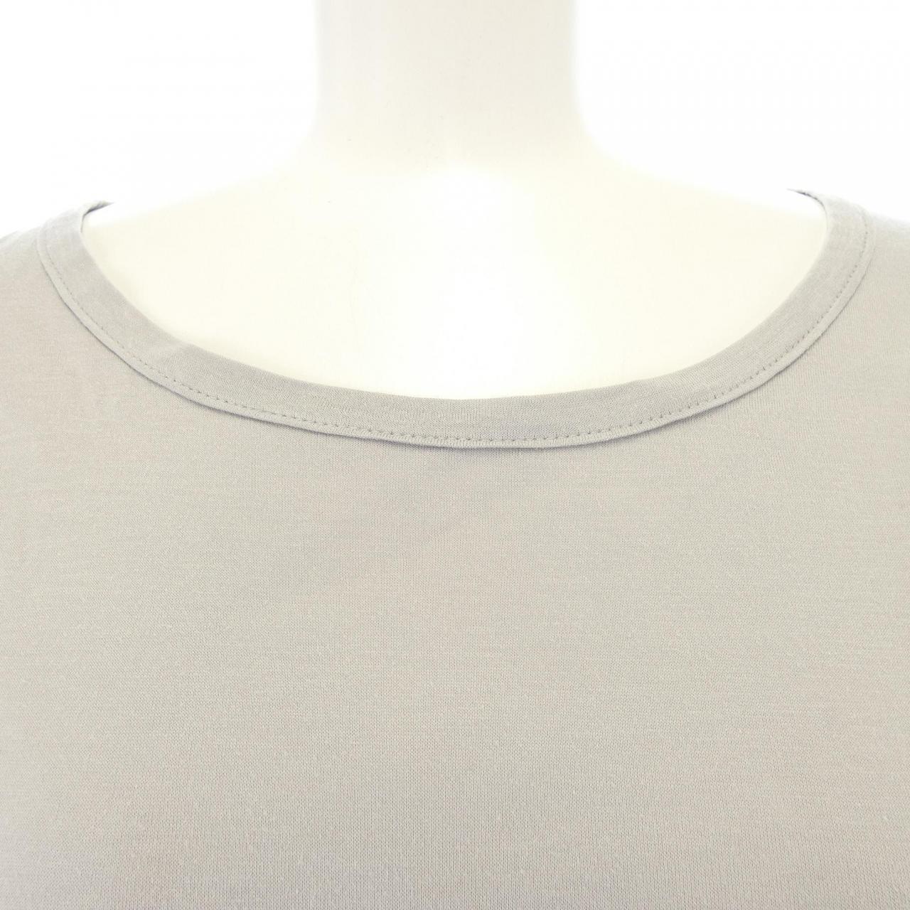 イッセイミヤケ Tシャツ