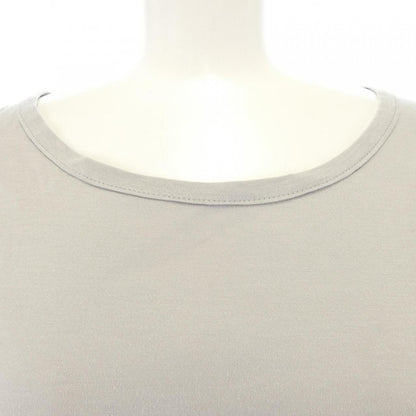 イッセイミヤケ Tシャツ