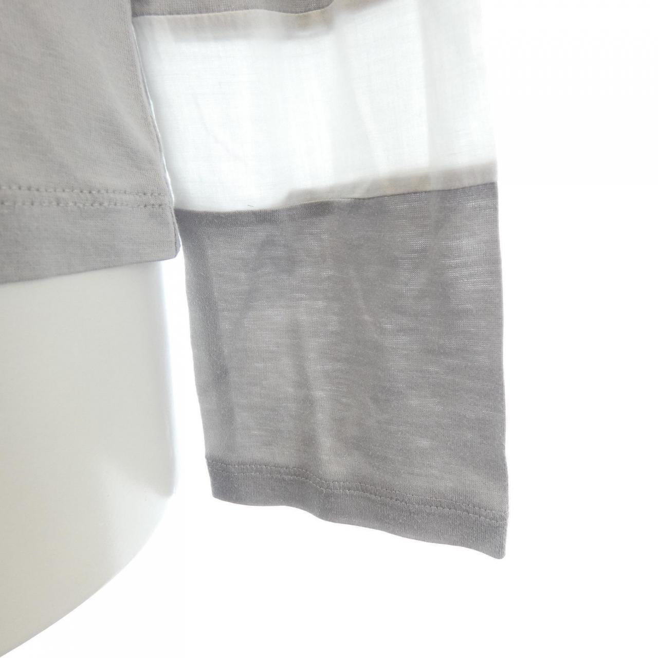 イッセイミヤケ Tシャツ