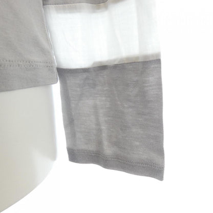 イッセイミヤケ Tシャツ