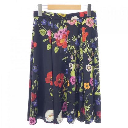 Blugirl スカート