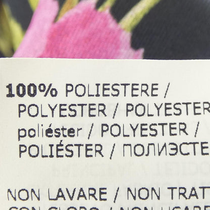 Blugirl スカート