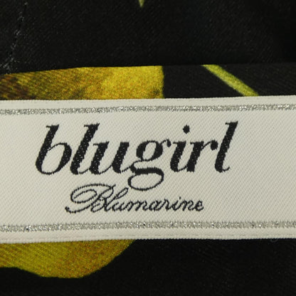 Blugirl スカート