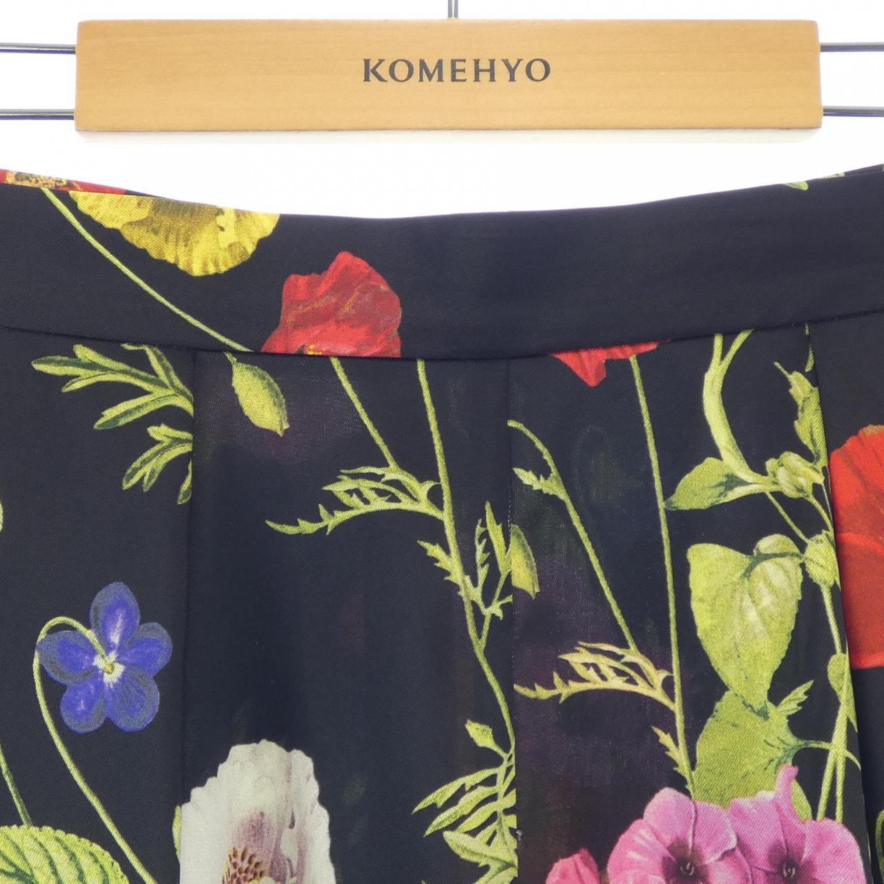 Blugirl スカート