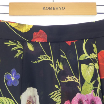 Blugirl スカート