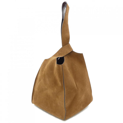 マイエット バッグ