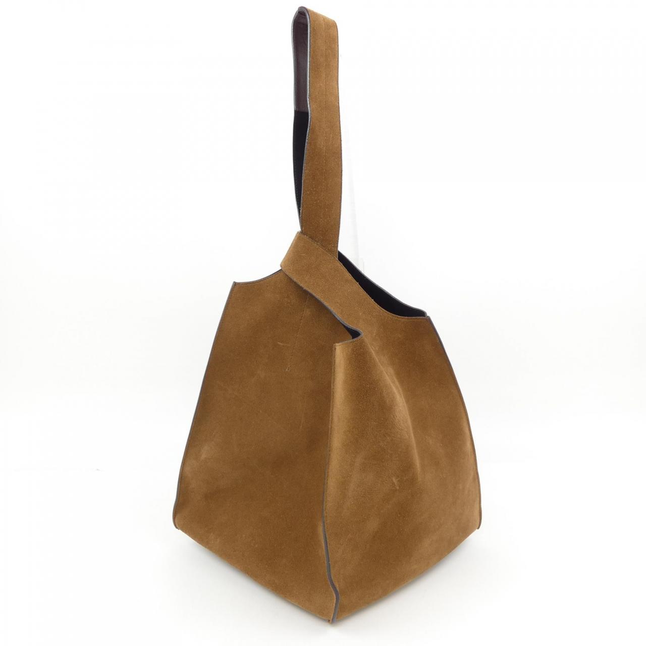 マイエット バッグ