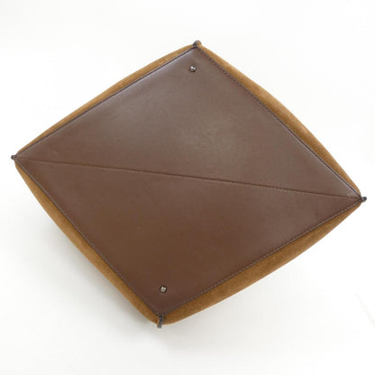 マイエット バッグ