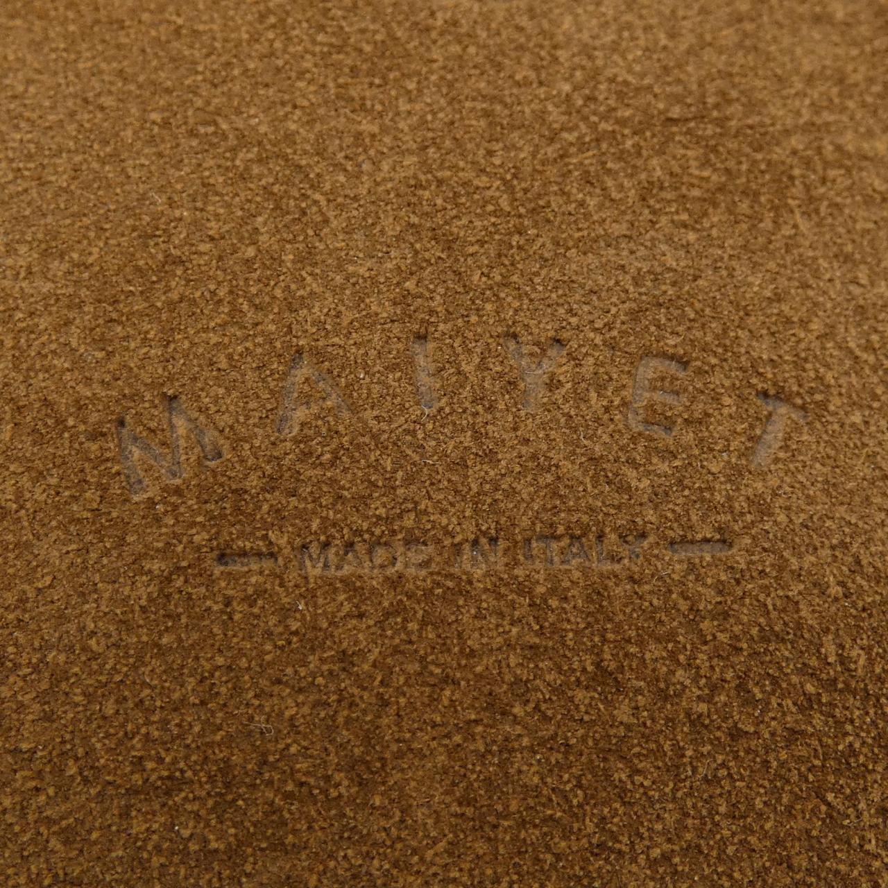 マイエット バッグ