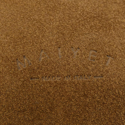 マイエット バッグ