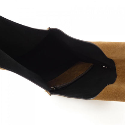 マイエット バッグ