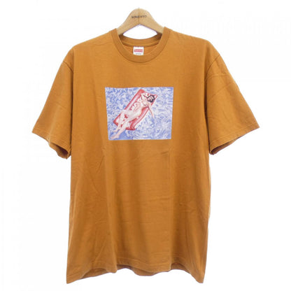 シュプリーム FLOAT TEE Tシャツ