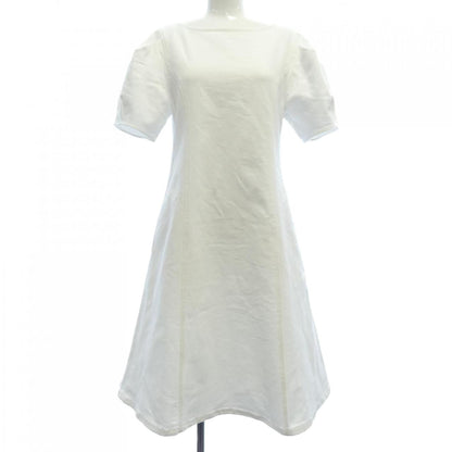 フォクシーニューヨーク PALOMA DRESS ワンピース