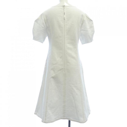 フォクシーニューヨーク PALOMA DRESS ワンピース