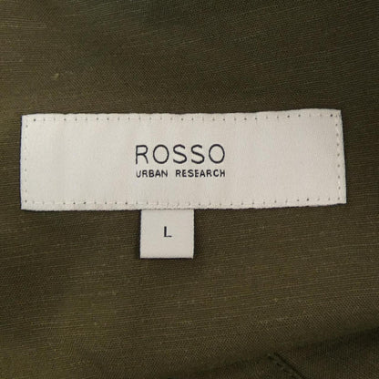 アーバンリサーチ ジャケット