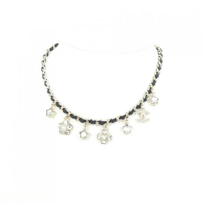 シャネル ABG275 ネックレス