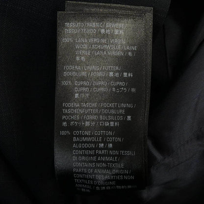 バレンシアガ ジャケット