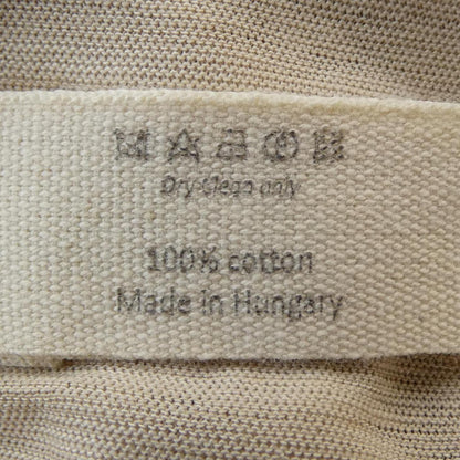 commuun Tシャツ