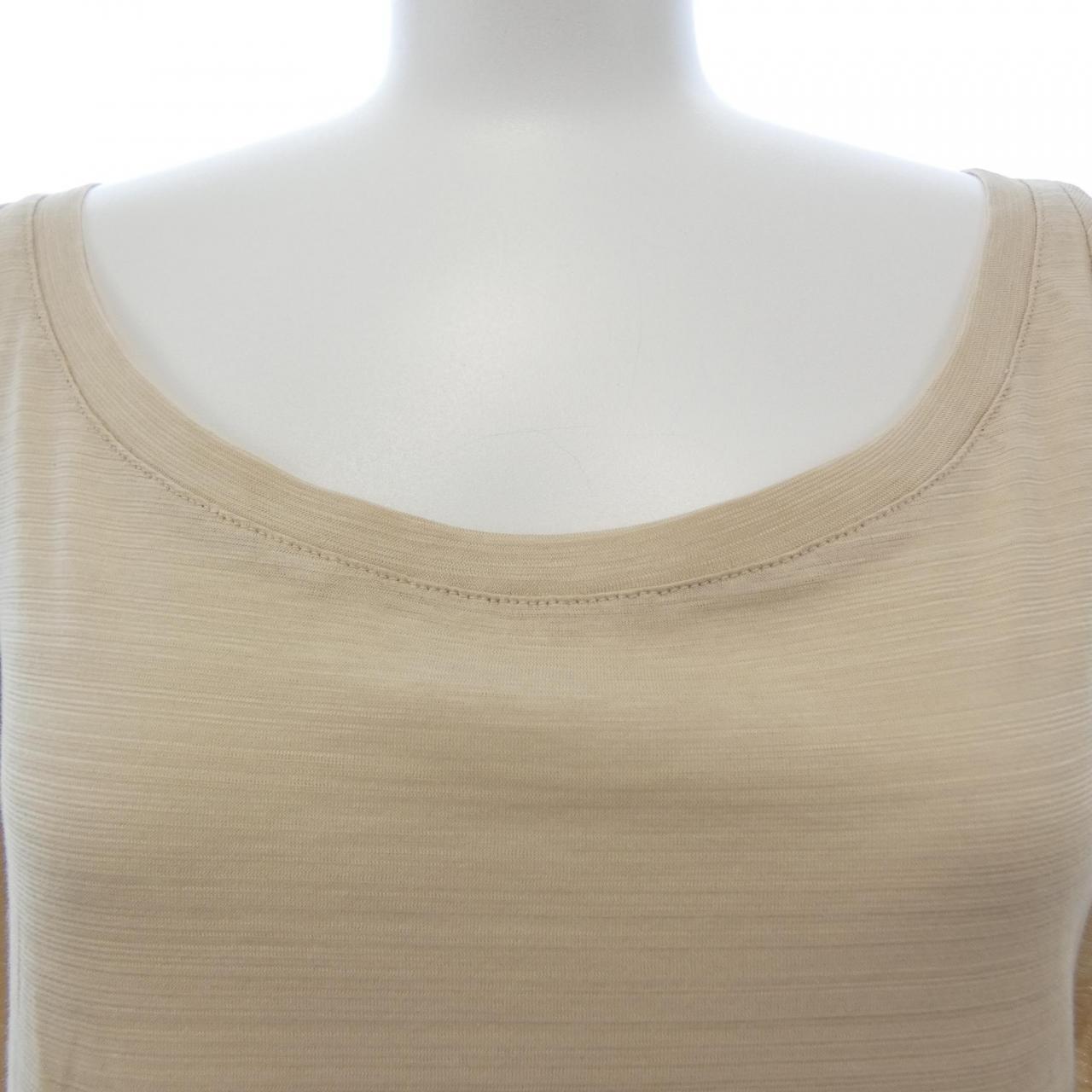 commuun Tシャツ