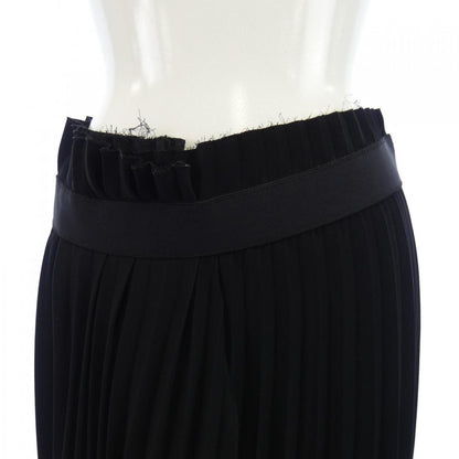 バレンシアガ スカート