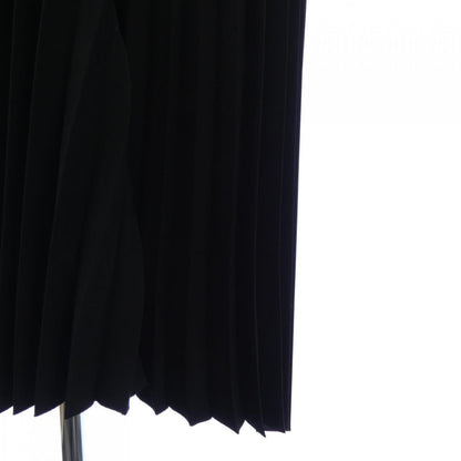 バレンシアガ スカート