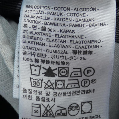 リーバイス デニムジーンズ