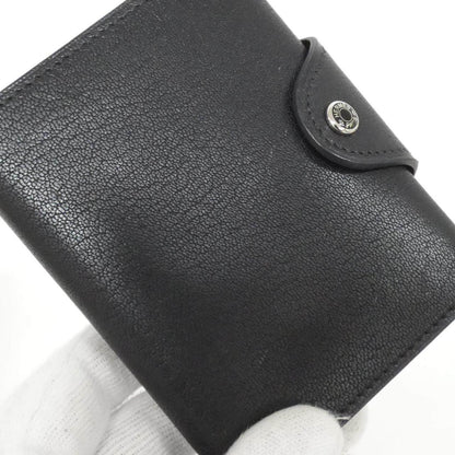 エルメス イリアードコンパクト シャムキラ コインケース