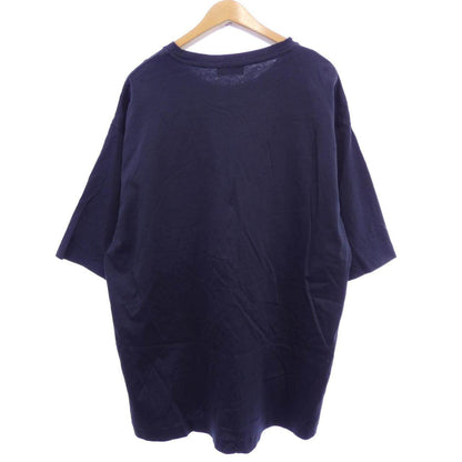 ニュートラルワークス コットンTシャツ