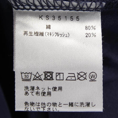 ニュートラルワークス コットンTシャツ